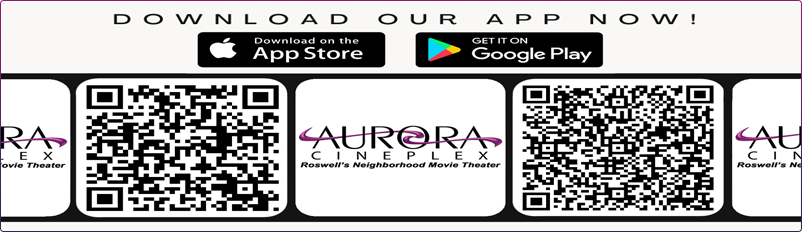 Aurora App