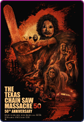 The Texas Chainsaw Massacre