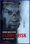 Flight Risk