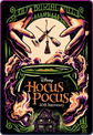 Hocus Pocus