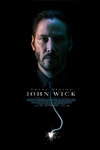 John Wick 10th Anniversary 