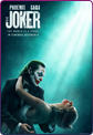 Joker: Folie a Deux