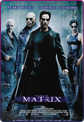 The Matrix: 25th Anniversary