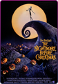 The Nightmare Before Christmas