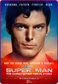 Super/Man: The Christopher Reeve Story