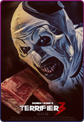 Terrifier 3